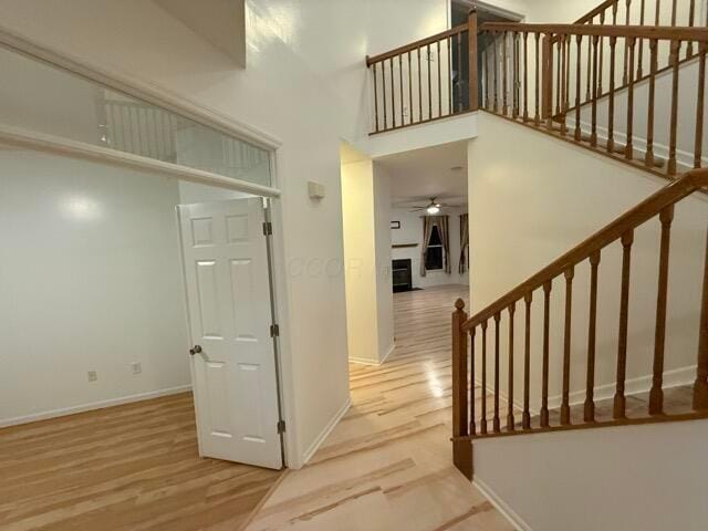 Building Photo - 54 Runkle Dr