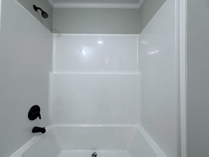 Building Photo - 52780 S Zacharias Ct