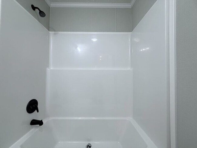 Building Photo - 52780 S Zacharias Ct