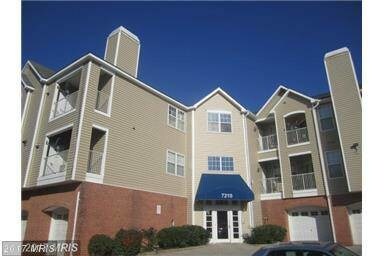 Primary Photo - 7210 Bogley Rd