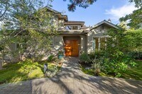 Building Photo - 7BR / 5.5BA Los Altos Home with Elevator, 3-Car Garage & EV Charging