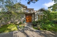 Building Photo - 7BR / 6BA Los Altos Home with Elevator, 3-Car Garage & EV Charging