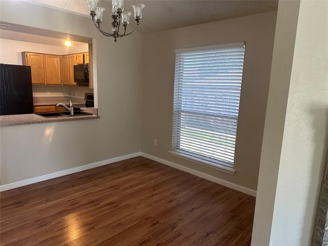 Building Photo - 2305 Dalewood Ln