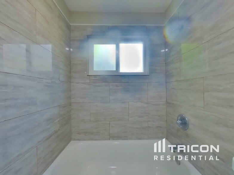 Building Photo - 7646 22nd St