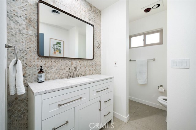 Building Photo - 80071 Palm Cir Dr