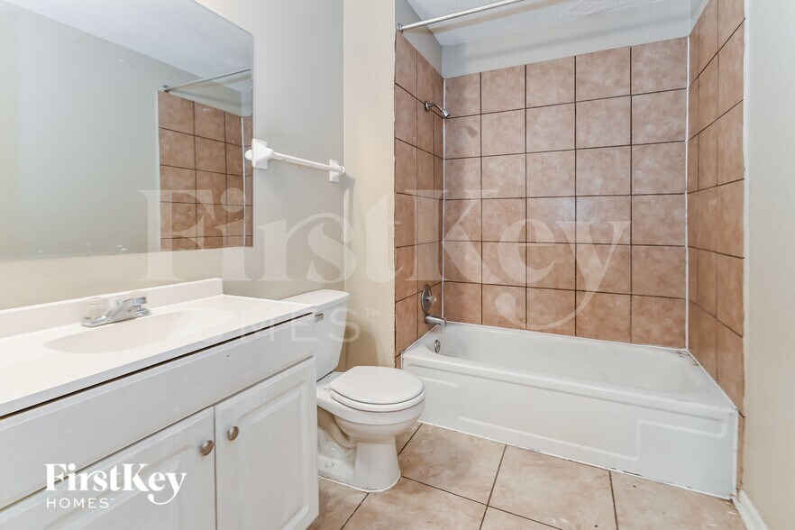 Building Photo - 4266 Crump Rd