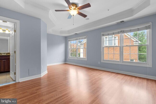 Building Photo - 5246 Tancreti Ln