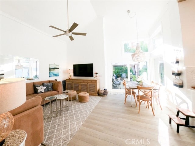 Building Photo - 25662 Cresta Loma