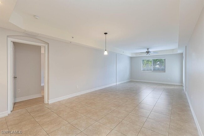Building Photo - 1100 Pine Ridge Rd