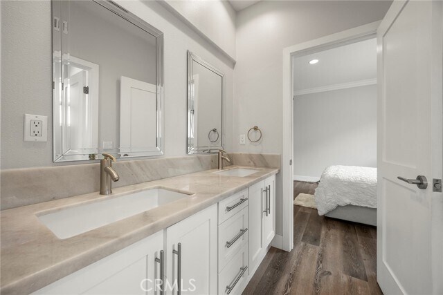 Building Photo - 2548 Ironbark St