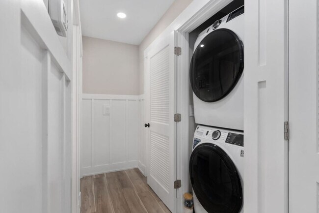 Building Photo - 983 Cruz Bay Ln