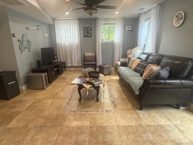 Building Photo - 4225 Stars Rd