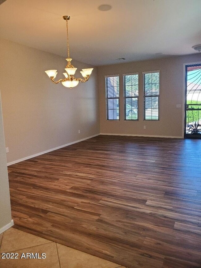 Building Photo - 46059 W Barbara Ln