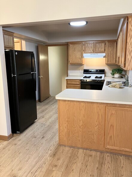 Building Photo - 26233 Annagrove Ln