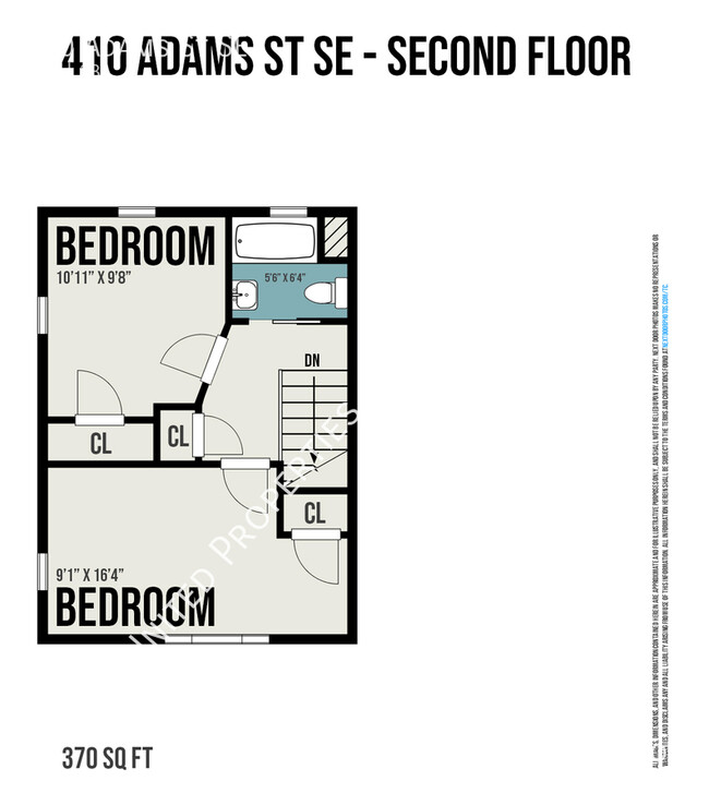 Building Photo - Available Now | Cozy 2 Bedroom 1 Bathroom ...