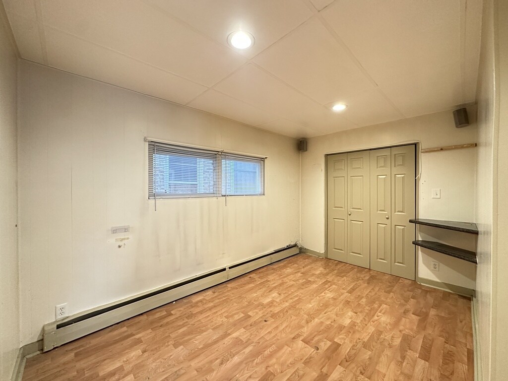 Building Photo - 3734 W Wabansia Ave