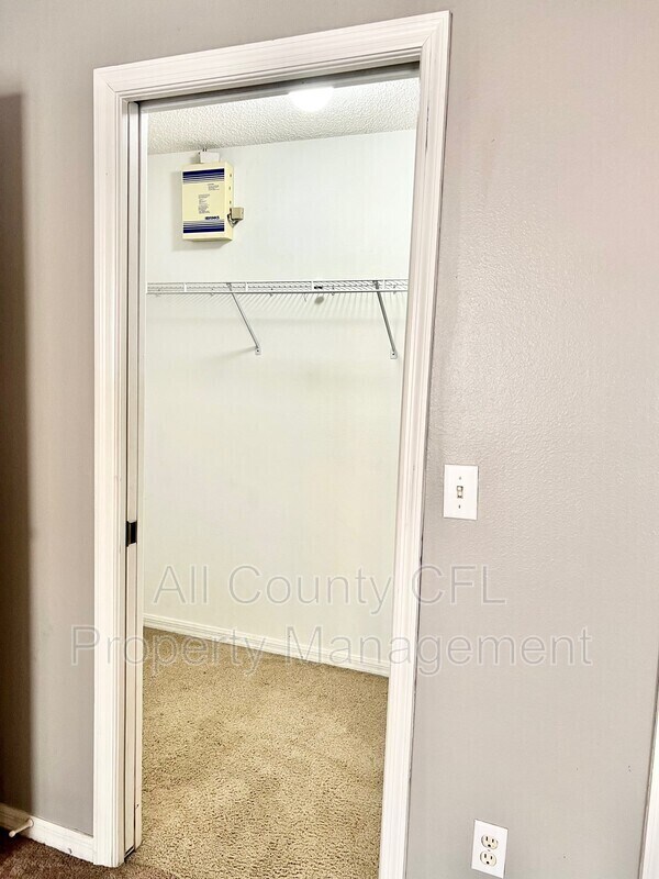 Building Photo - 4343 Boca Woods Dr