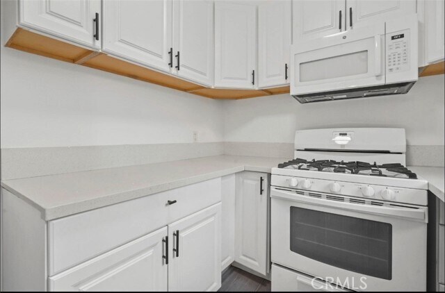 Building Photo - 4925 Indian Wood Rd