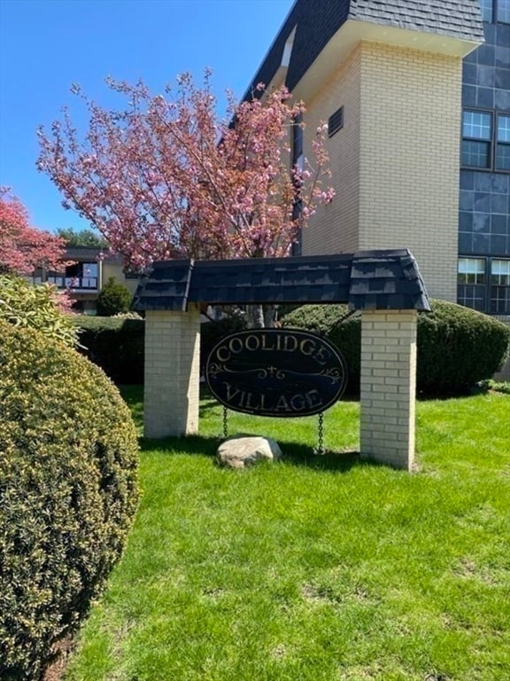 Building Photo - 48 Bigelow Ave