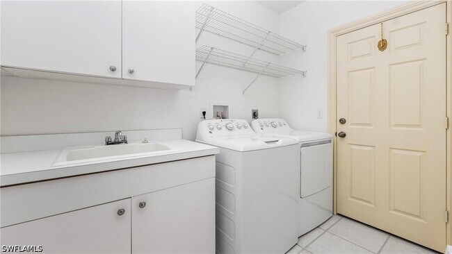 Building Photo - 780 Bentwater Cir