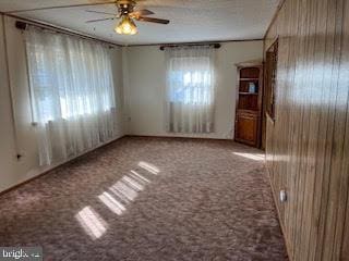 Building Photo - 416 Magnolia Rd