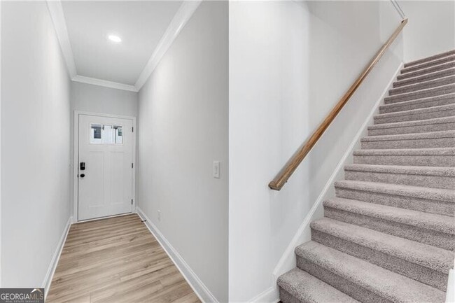 Building Photo - 4582 Cypress Pk Dr