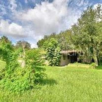 Building Photo - 1139 Cir Dr-