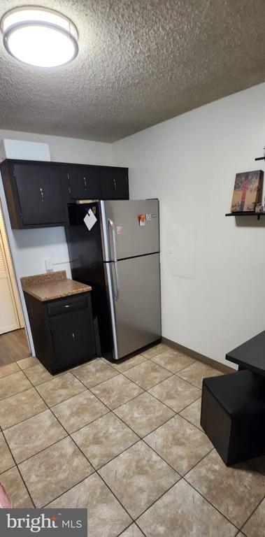 Building Photo - 2300 Pimmit Dr