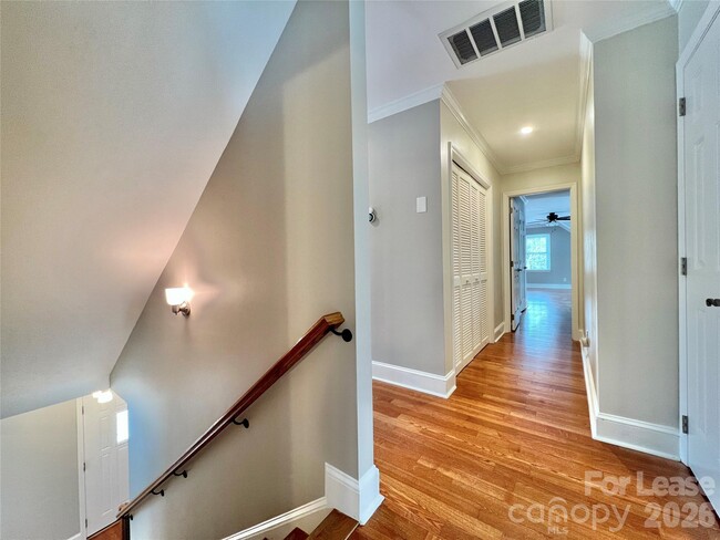 Building Photo - 8010 Silver Maple Ln