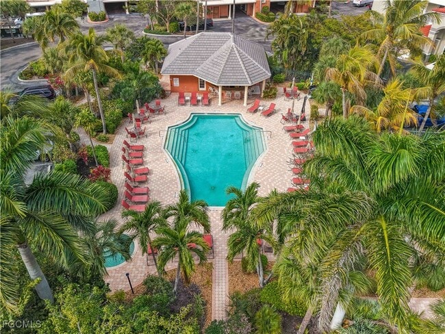 Building Photo - 14589 Laguna Dr