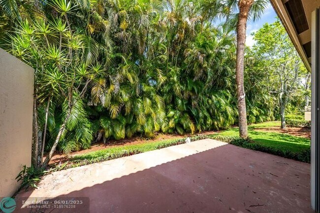 Building Photo - 5859 Grand Harbour Cir