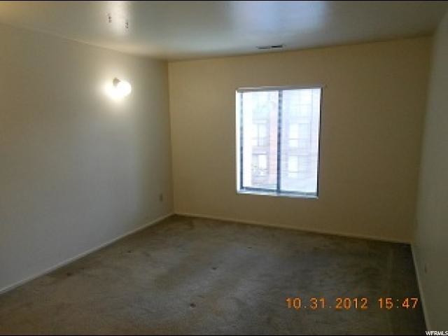 Building Photo - 1032 E 400 S