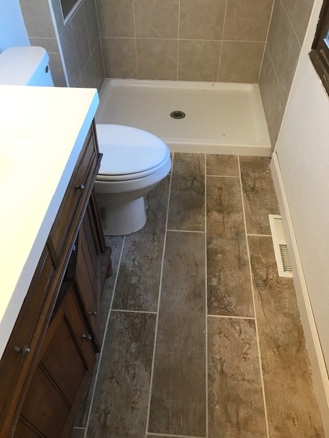 Building Photo - 155 Clubridge Pl