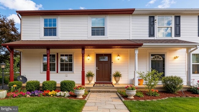 Building Photo - 178 Stonegate Dr