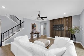 Building Photo - 1579 Pink Dogwood Wy