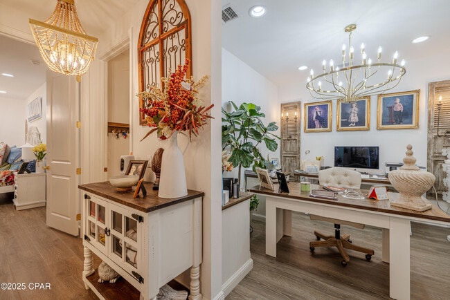 Building Photo - 8400 Dockside Pl