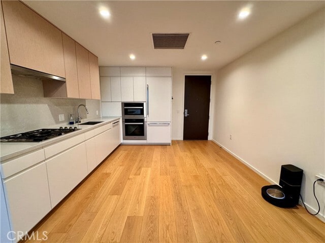 Building Photo - 877 Francisco St