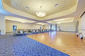 Building Photo - 1410 Maseno Dr