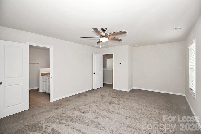 Building Photo - 4543 Dover Ct