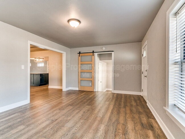 Building Photo - 3108 NW 43rd St