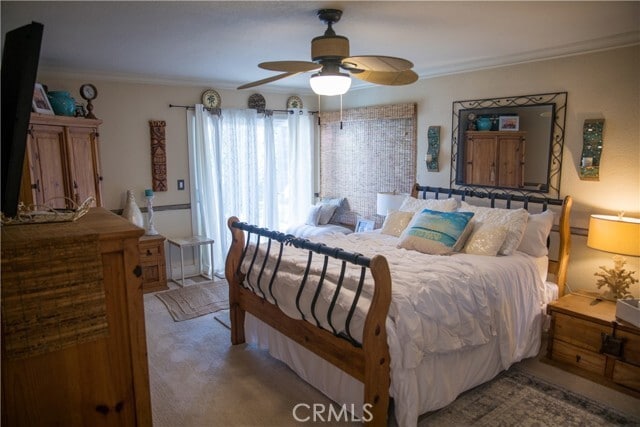 Building Photo - 10071 Highcliff Dr