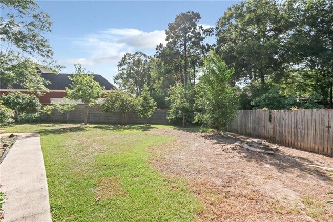 Building Photo - 7490 Quency Dr