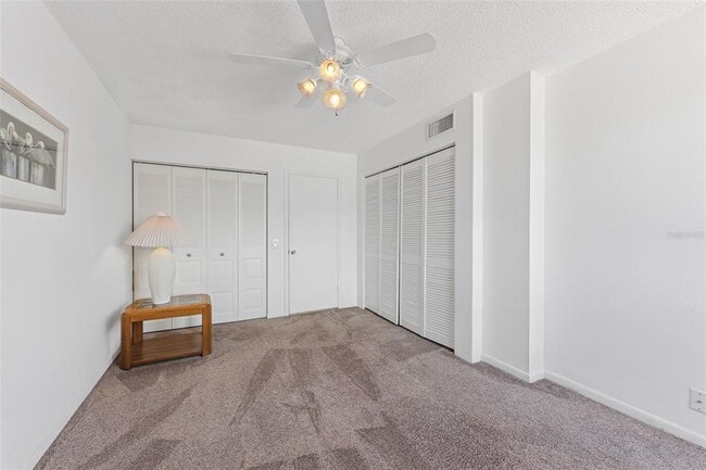 Building Photo - 6158 Palma Del Mar Blvd S