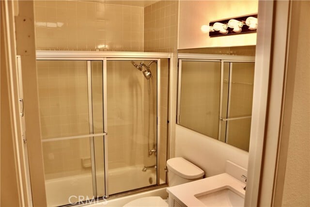 Building Photo - 1151 Pine St