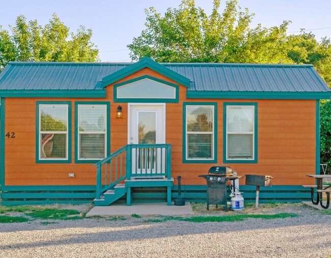 Lake Minden RV Resort 1256 Marcum Rd Nicolaus CA 95659 Apartment Finder