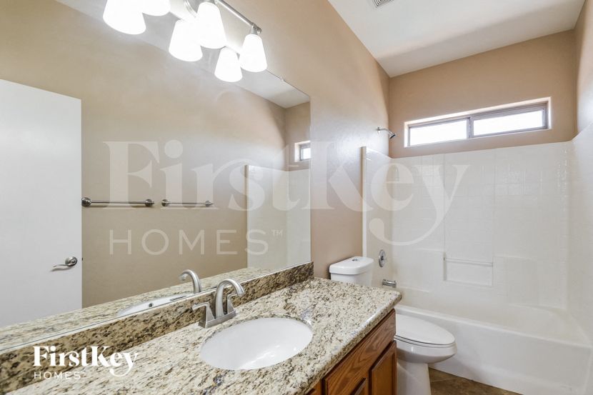 Building Photo - 13234 W Banff Ln