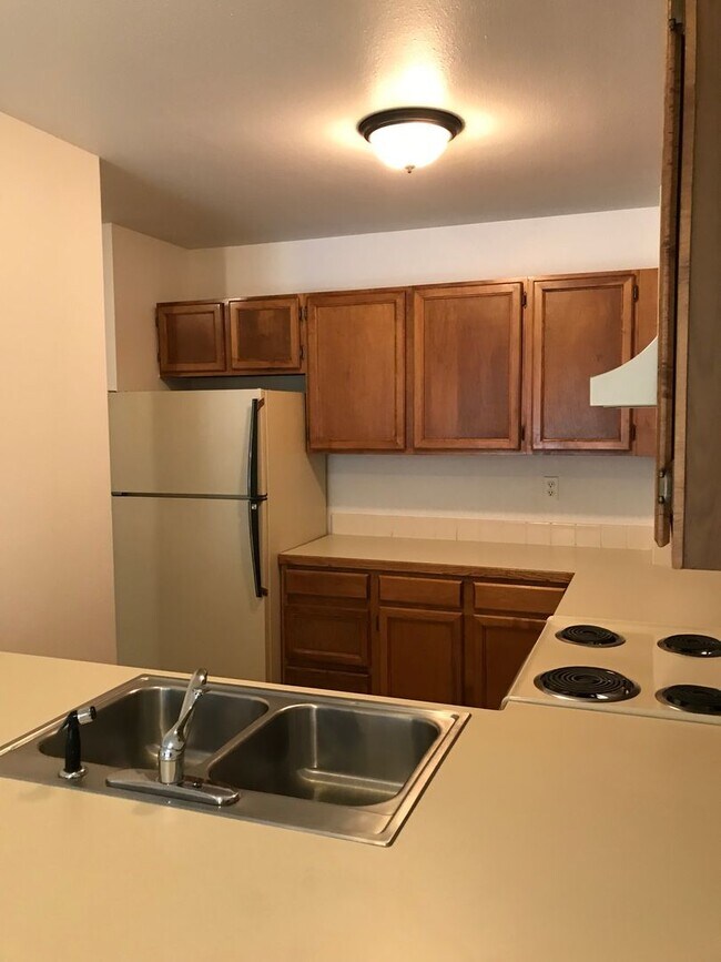 Building Photo - 1513 Seneca Cir
