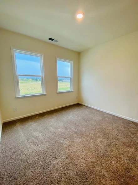 Building Photo - 9241 Harwen Ln