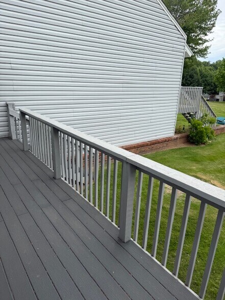 Building Photo - 94 Topsail Ct