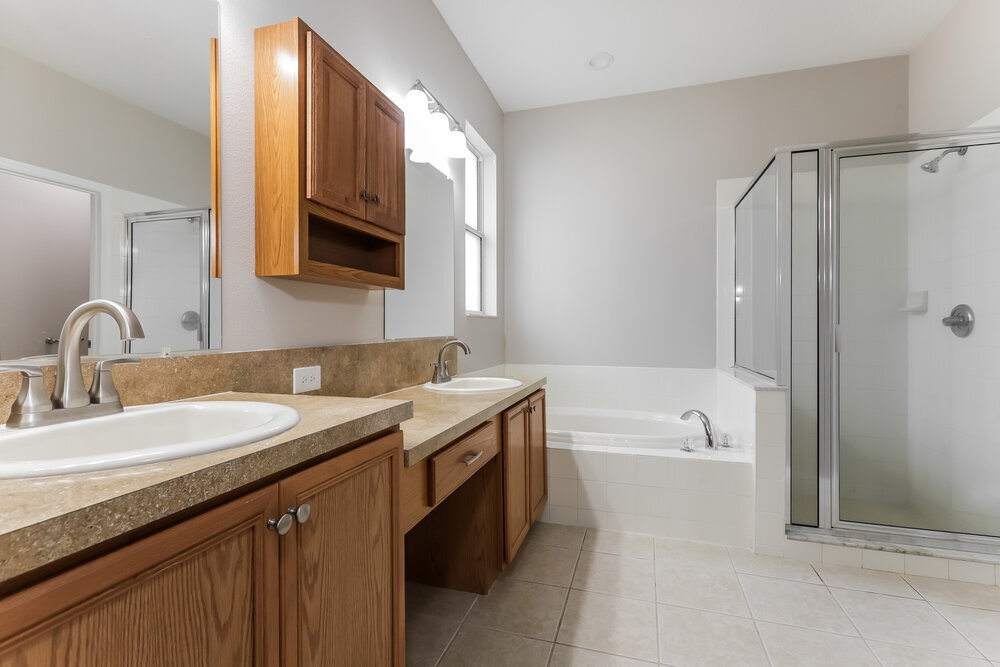 Building Photo - 436 Dunaway Dr